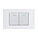Wall Switch